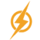 EL-Lynet ApS logo